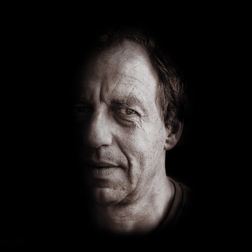 Denis Flageollet