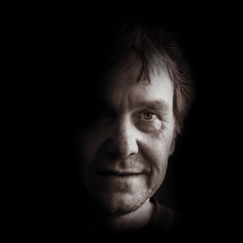 François Junod