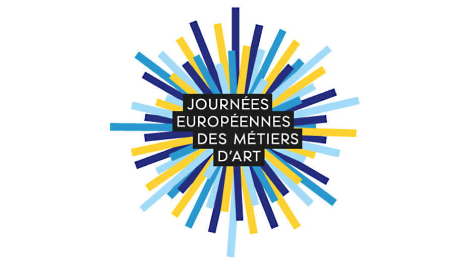JEAM, journée internationale des métiers d'art