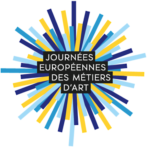 JEMA 2025 : du 28 au 30 mars 2025